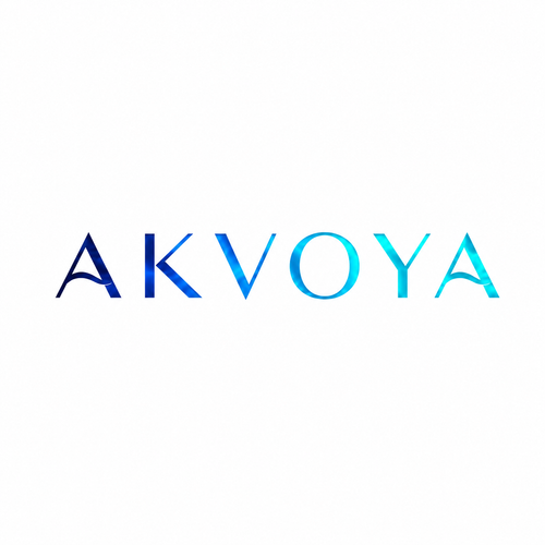 Akvoya